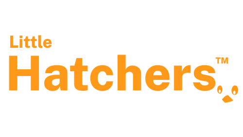 Little Hatchers